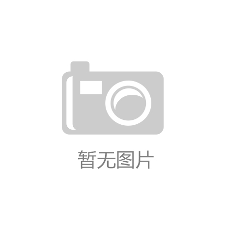 金属创业故事：从废品站到千万产值，一个小